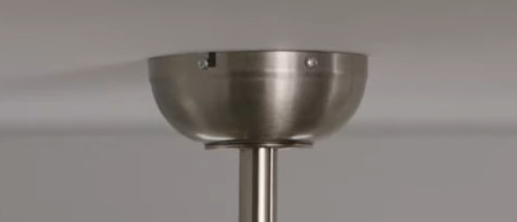 Image 6 from How To Make A "Dumb" Ceiling Fan Smart with Bond Bridge