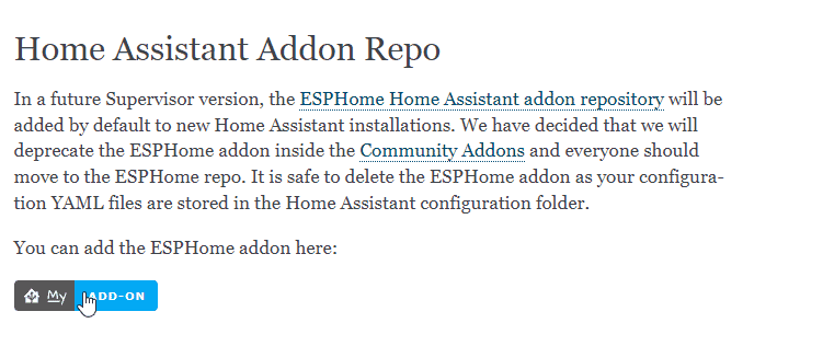 Image 3 from How to add a Xiaomi Mi Scale to Home Assistant