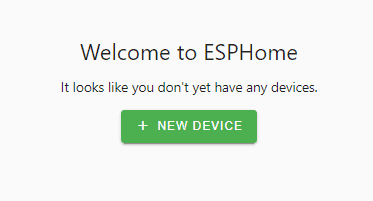 Image 7 from How to add a Xiaomi Mi Scale to Home Assistant
