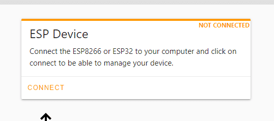 Image 23 from How to add a Xiaomi Mi Scale to Home Assistant