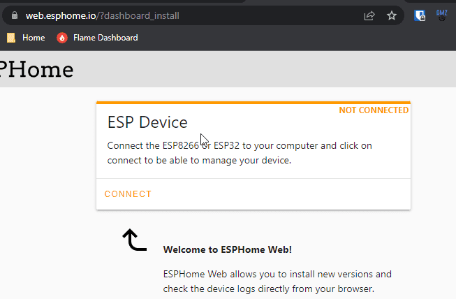 Image 24 from How to add a Xiaomi Mi Scale to Home Assistant