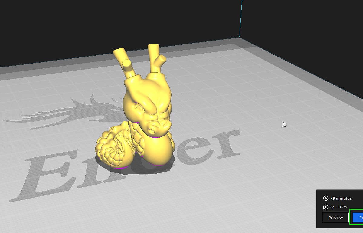 How to Connect Cura to Octoprint (2022)