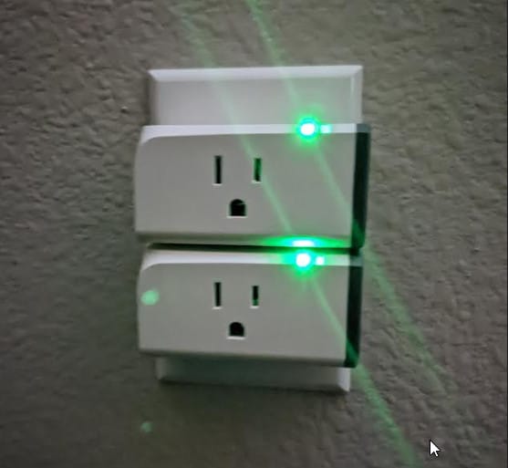 How To Add Sonoff S31 Lite Zigbee Smart Plug to Home Assistant