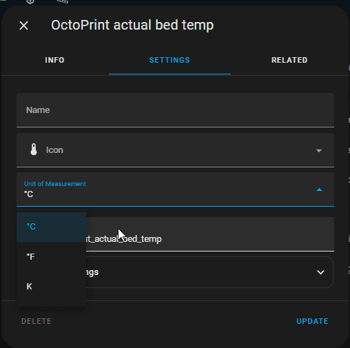 Image 4 from Automatically Turn Off 3D Printer After Print Completes