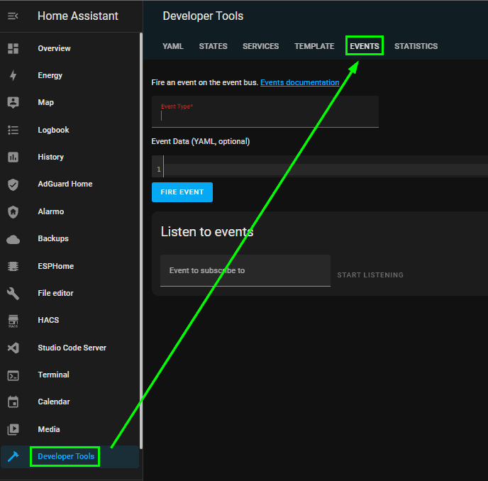 Image 5 from Add THIRDREALITY Zigbee Button to Home Assistant