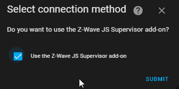 How To Add Z-Wave JS to Home Assistant in 2023